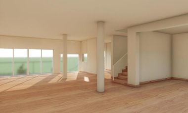 Local comercial en renta em Ijsurgentes Sur - primer piso