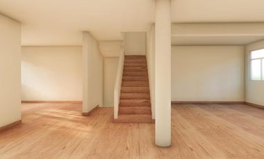 Local comercial en Renat en Insurgentes sur - Nivel dos