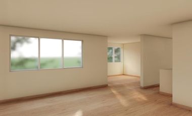 Local comercial en Renat en Insurgentes sur - Nivel dos