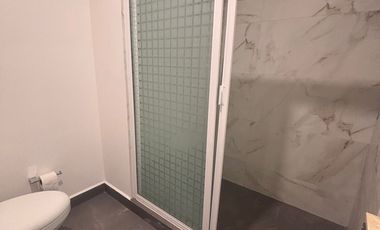 Departamento en renta Los Alpes, “URBANO TOWN”