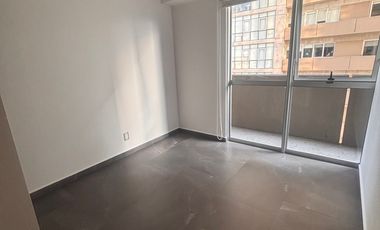 Departamento en renta Los Alpes, “URBANO TOWN”