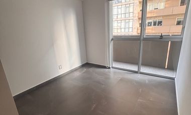 Departamento en renta Los Alpes, “URBANO TOWN”