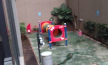 Departamento en renta Los Alpes, “URBANO TOWN”