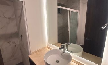 Departamento en renta Los Alpes, “URBANO TOWN”