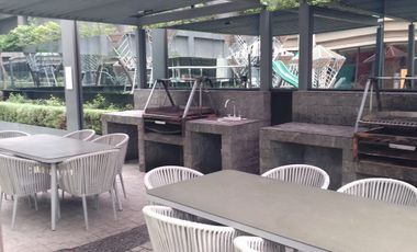 Departamento en renta Los Alpes, “URBANO TOWN”