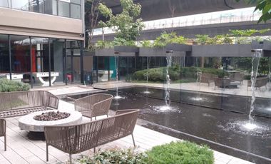 Departamento en renta Los Alpes, “URBANO TOWN”