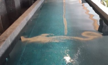 Departamento en renta Los Alpes, “URBANO TOWN”