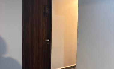 Departamento en renta Los Alpes, “URBANO TOWN”