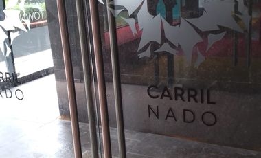 Departamento en renta Los Alpes, “URBANO TOWN”