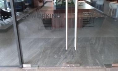 Departamento en renta Los Alpes, “URBANO TOWN”