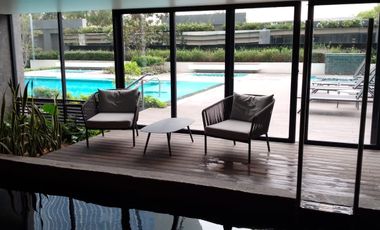 Departamento en renta Los Alpes, “URBANO TOWN”