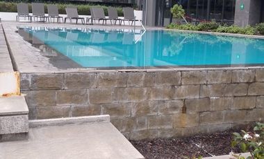 Departamento en renta Los Alpes, “URBANO TOWN”