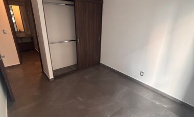 Departamento en renta Los Alpes, “URBANO TOWN”