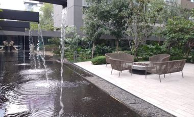 Departamento en renta Los Alpes, “URBANO TOWN”