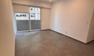 Departamento en renta Los Alpes, “URBANO TOWN”