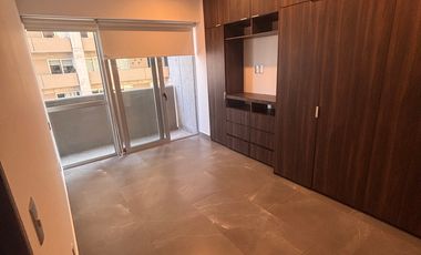 Departamento en renta Los Alpes, “URBANO TOWN”