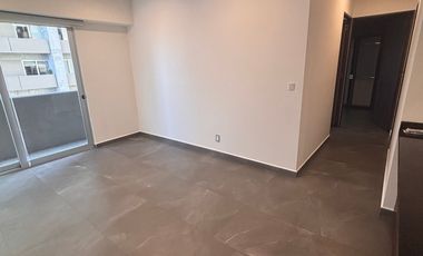 Departamento en renta Los Alpes, “URBANO TOWN”