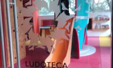 Departamento en renta Los Alpes, “URBANO TOWN”