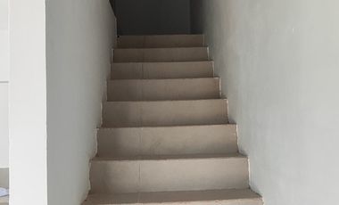 Casas (Mod. Amatista)  en Venta  en Tixcacal Opichen, Mérida.