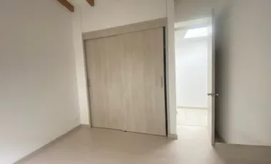 Casa en Arriendo en Rionegro