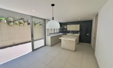 Casa en Arriendo en Rionegro