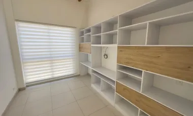 Casa en Arriendo en Rionegro
