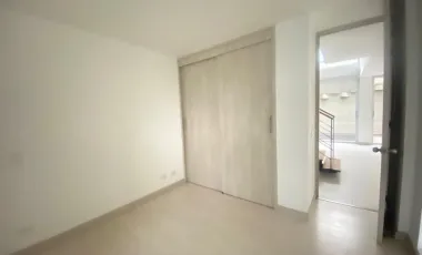Casa en Arriendo en Rionegro