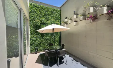 Casa en Arriendo en Rionegro