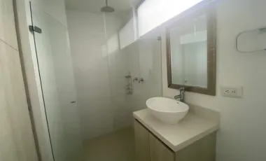 Casa en Arriendo en Rionegro