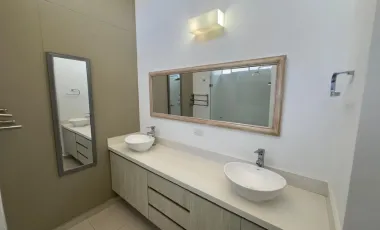 Casa en Arriendo en Rionegro