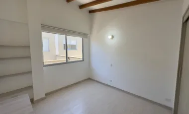 Casa en Arriendo en Rionegro