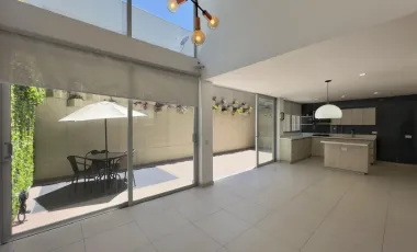 Casa en Arriendo en Rionegro