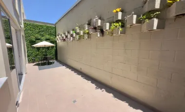 Casa en Arriendo en Rionegro