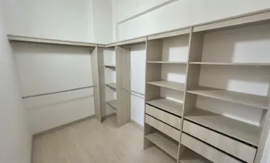 Casa en Arriendo en Rionegro