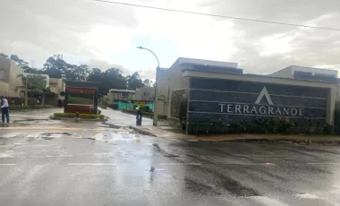 Casa en Arriendo en Rionegro