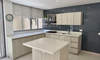 Casa en Arriendo en Rionegro