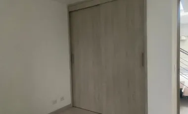 Casa en Arriendo en Rionegro