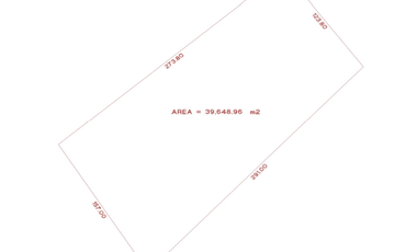 Terreno en venta en Zempoala, Hidalgo