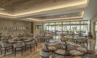 Casas en preventa Privada GRAN BOSCO, en Conkal, Mérida Yuc.