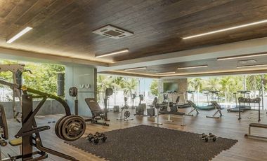 Casas en preventa Privada GRAN BOSCO, en Conkal, Mérida Yuc.