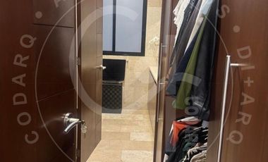 Amplio departamento en ALPINIA Lomas Verdes