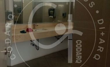 Amplio departamento en ALPINIA Lomas Verdes