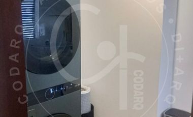 Amplio departamento en ALPINIA Lomas Verdes