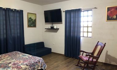 QUINTA EN VENTA, LOS VILLARREALES - SALINAS VICTORIA N.L.