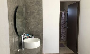 QUINTA EN VENTA, LOS VILLARREALES - SALINAS VICTORIA N.L.