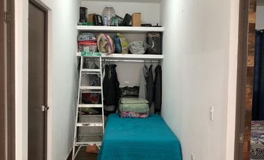 QUINTA EN VENTA, LOS VILLARREALES - SALINAS VICTORIA N.L.