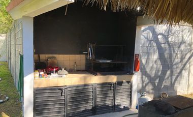 QUINTA EN VENTA, LOS VILLARREALES - SALINAS VICTORIA N.L.