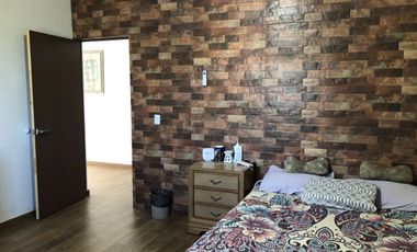 QUINTA EN VENTA, LOS VILLARREALES - SALINAS VICTORIA N.L.