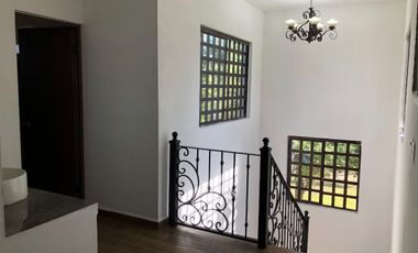 QUINTA EN VENTA, LOS VILLARREALES - SALINAS VICTORIA N.L.