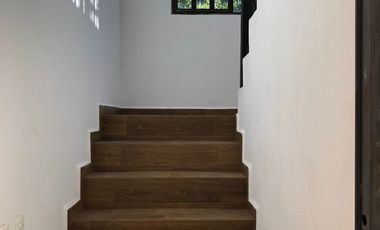 QUINTA EN VENTA, LOS VILLARREALES - SALINAS VICTORIA N.L.